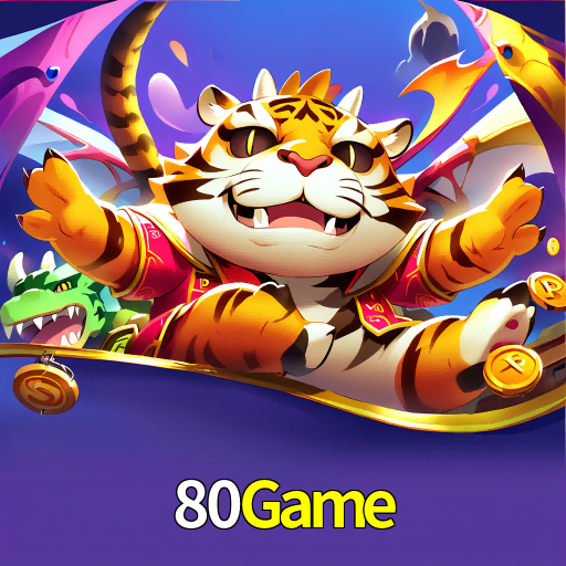 80Game