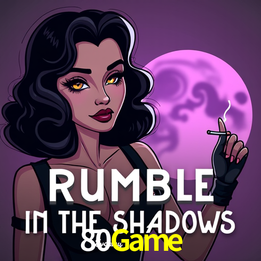 80Game.Com