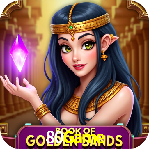 80Game.Com