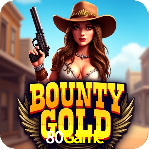 80Game.Com