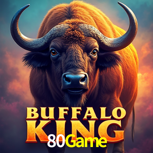 80Games