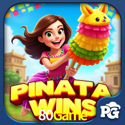 80Game