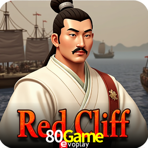 80Game