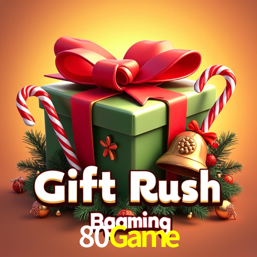 80Game.Com